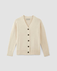 womens-organic-cotton-cardigan-canvas | alt