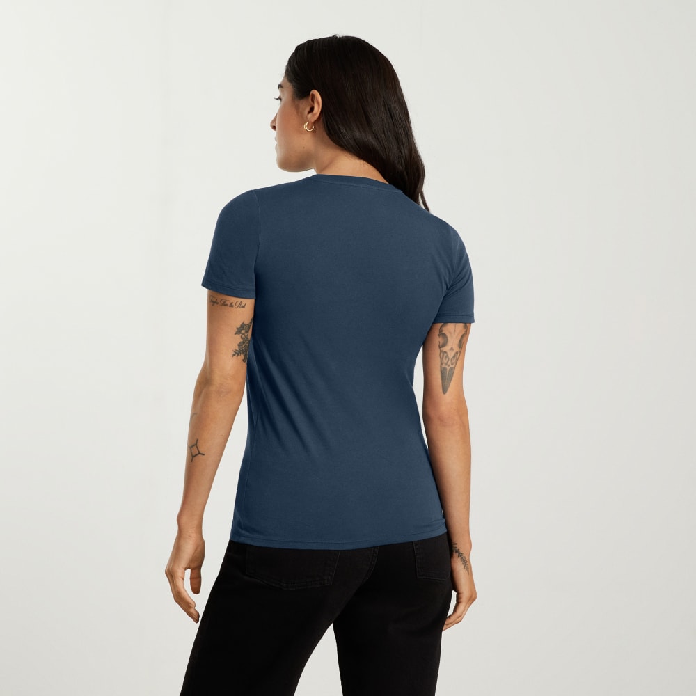 womens-organic-cotton-crew-atlantic