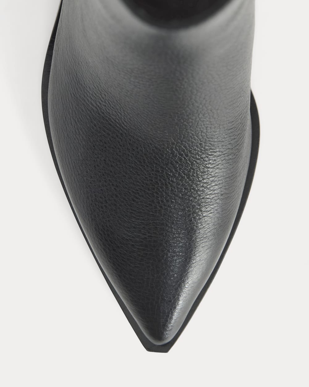 womens-studio-block-heel-boot-black