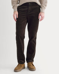 mens-wide-wale-corduroy-trouser-dark-chocolate