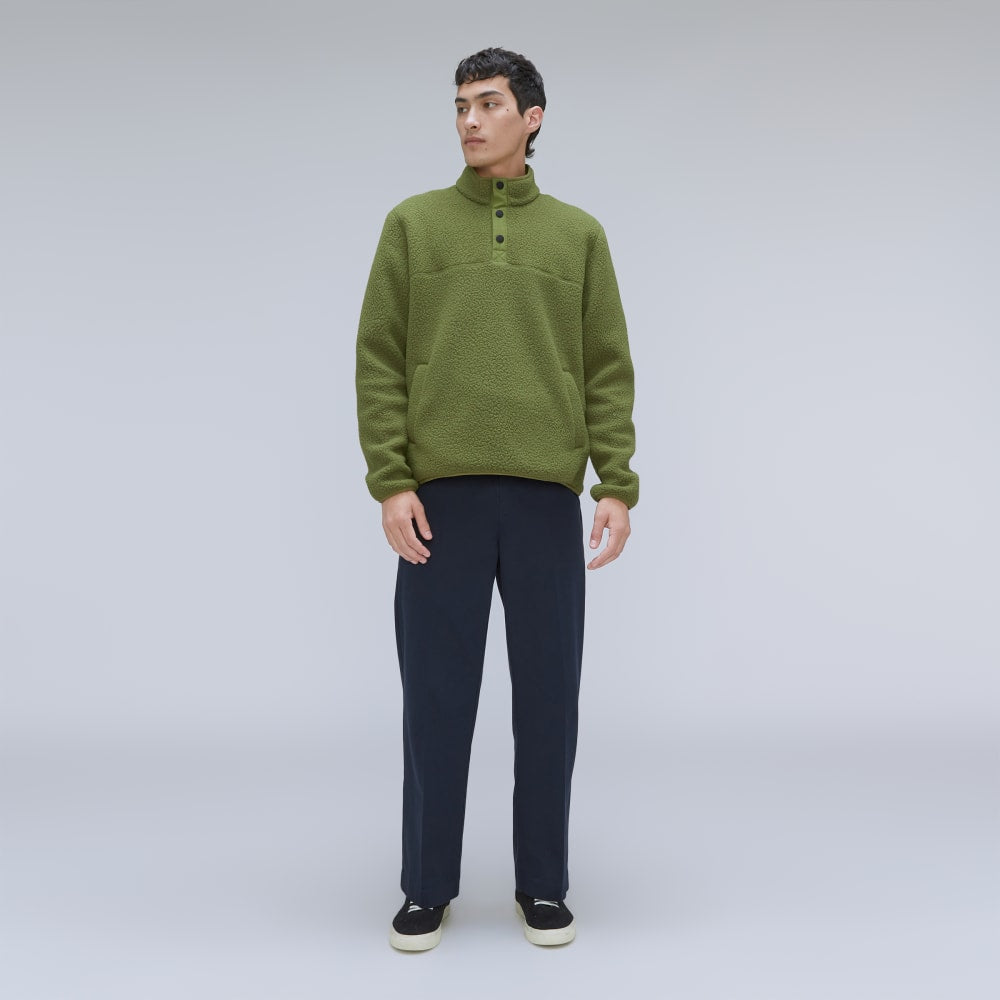 mens-renew-fleece-pullover-moss