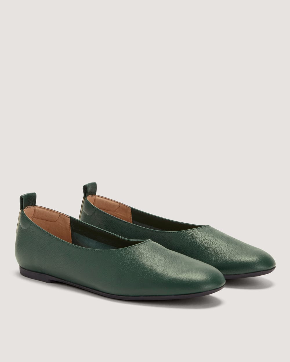 womens-day-glove-scarab | primary