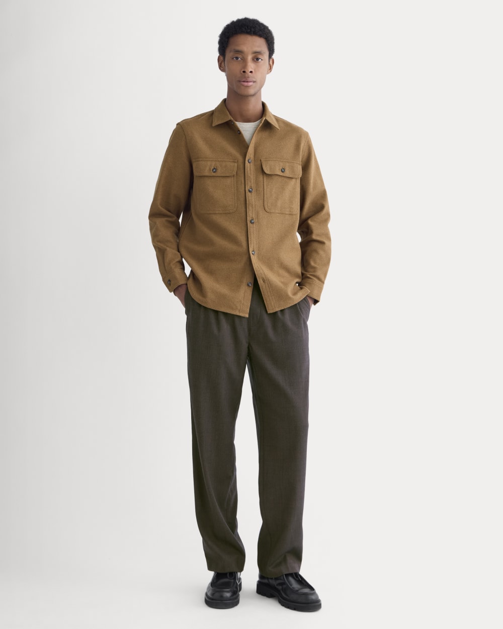 mens-heavyweight-overshirt-heather-toffee
