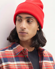 mens-good-merino-wool-beanie-red | primary