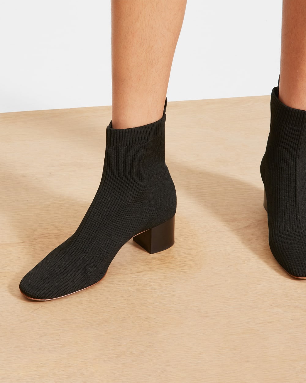 womens-day-boot-reknit-black | alt