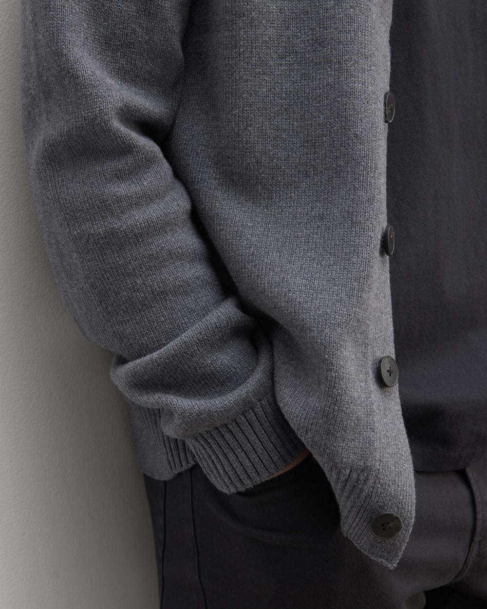 mens-cardigan-everyday-cotton-heathered-charcoal