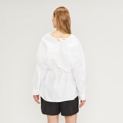 womens-poplin-tie-back-shirt-white