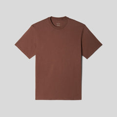 mens-premium-weight-chocolate-brown | alt