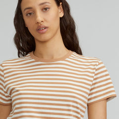 womens-organic-cotton-box-cut-tee-caramel-canvas-tan