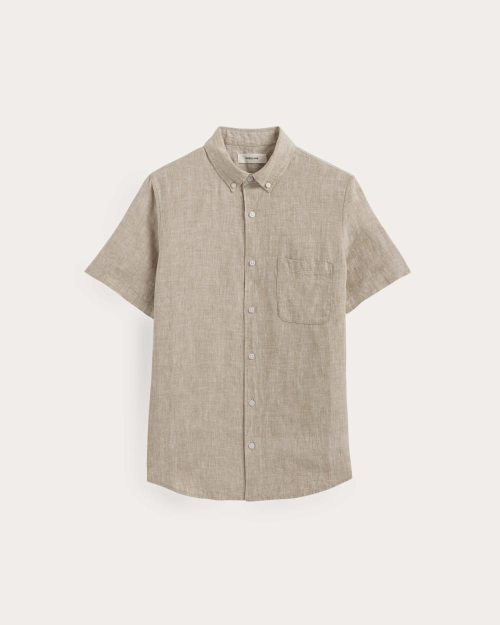 mens-linen-ss-shirt-cornstalk-chambray | alt