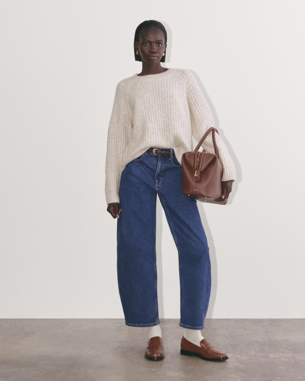 womens-cloud-fisherman-crew-sweater-heathered-oat