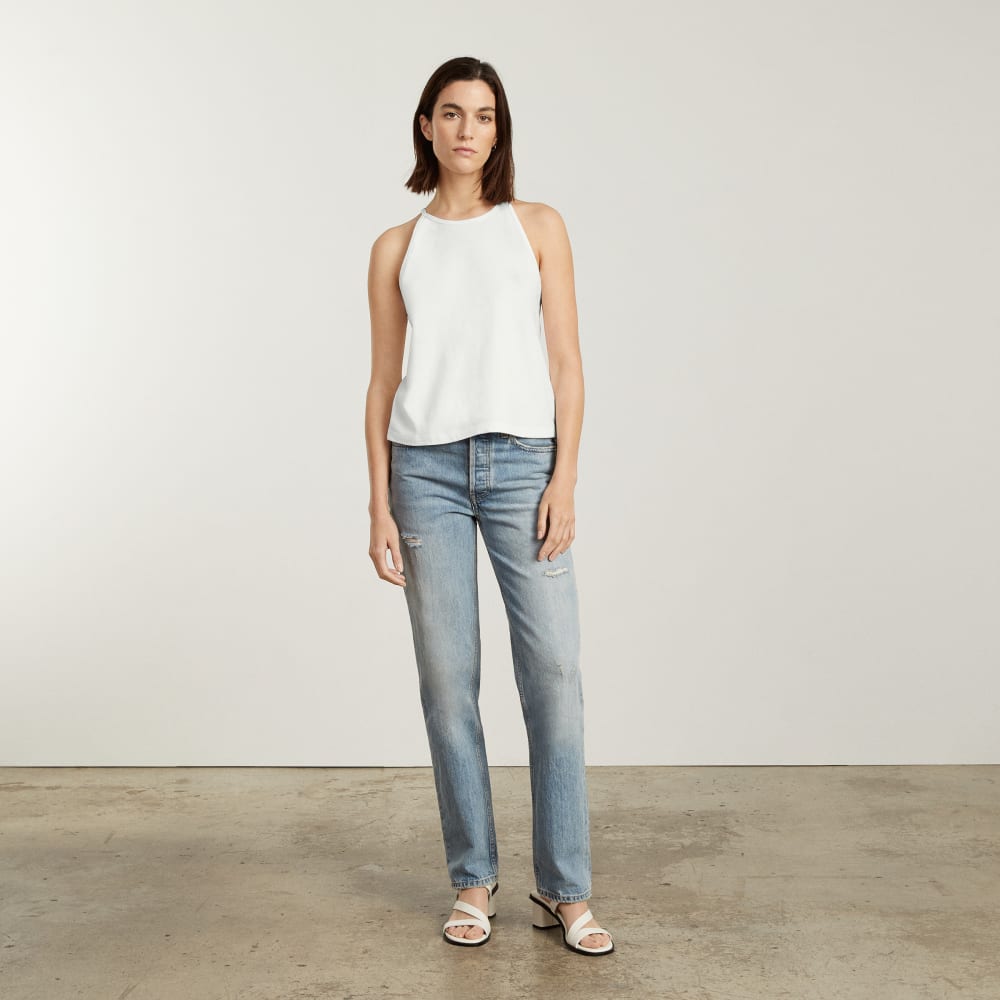 womens-hemp-cutaway-tank-white