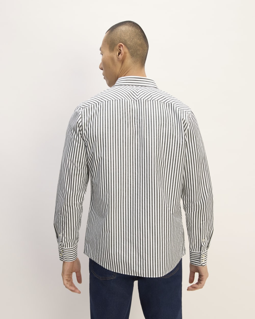 mens-supima-poplin-shirt-white-black