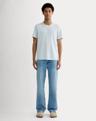 mens-essential-organic-crew-uniform-air-blue