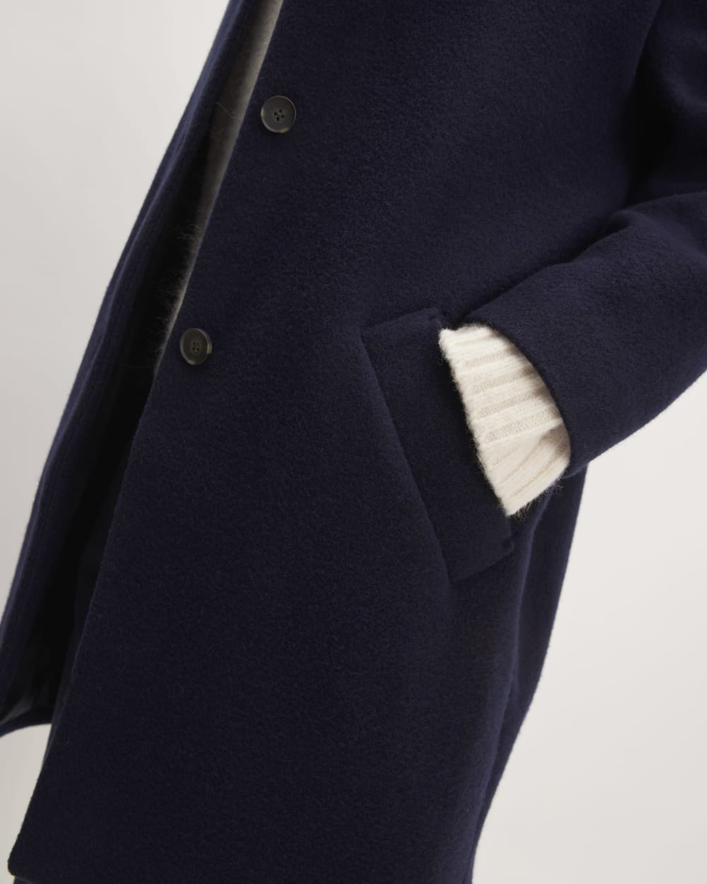 womens-rewool-cocoon-coat-navy