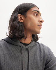 mens-waffle-hoodie-heathered-charcoal