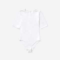 womens-ss-crew-bodysuit-white | alt