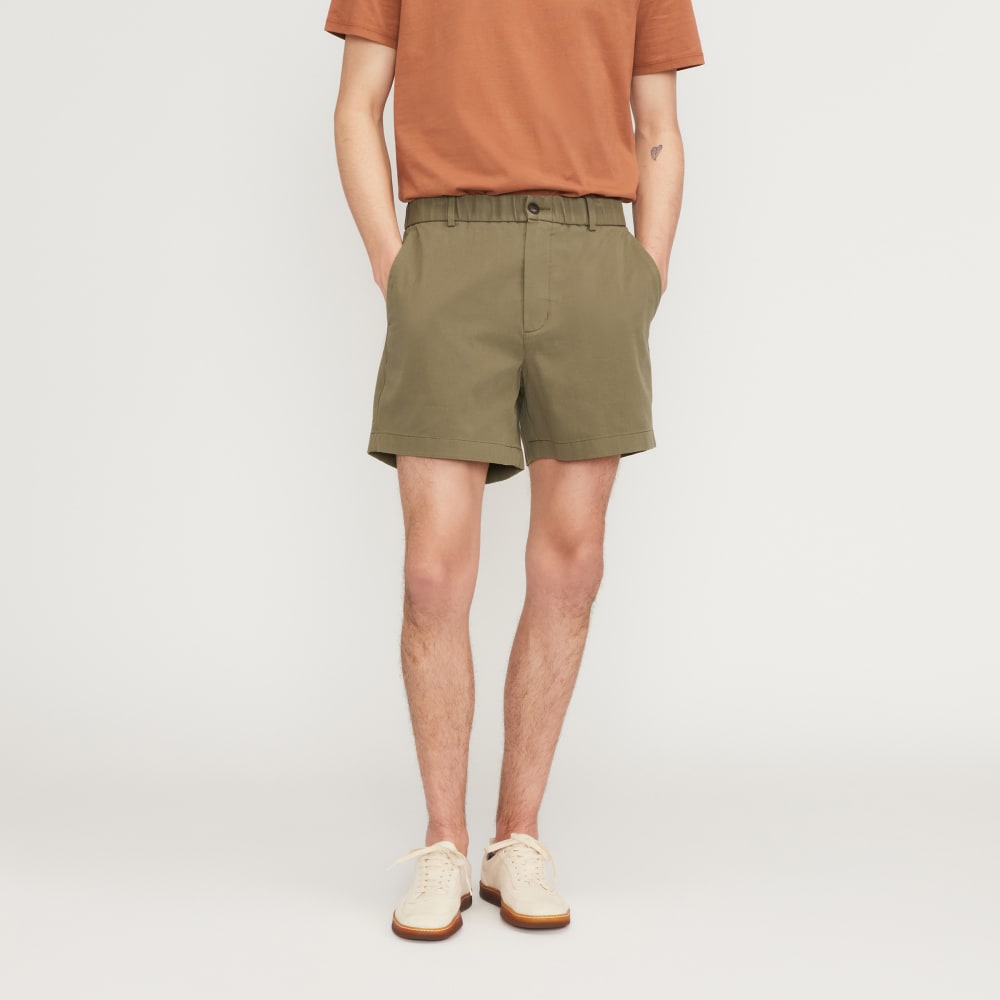 mens-performance-chino-5-short-kalamata | primary