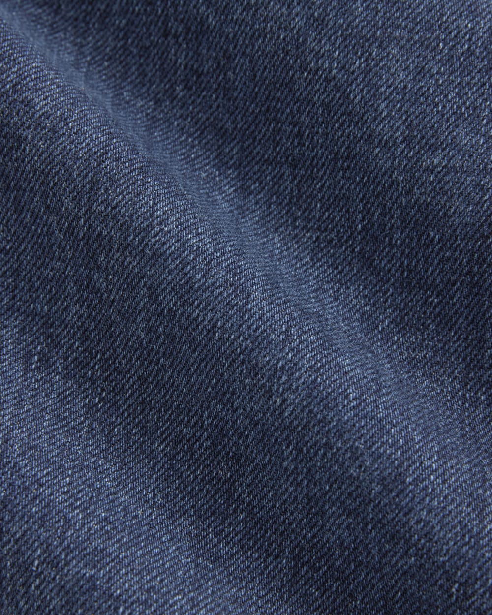 womens-way-high-jean-ind