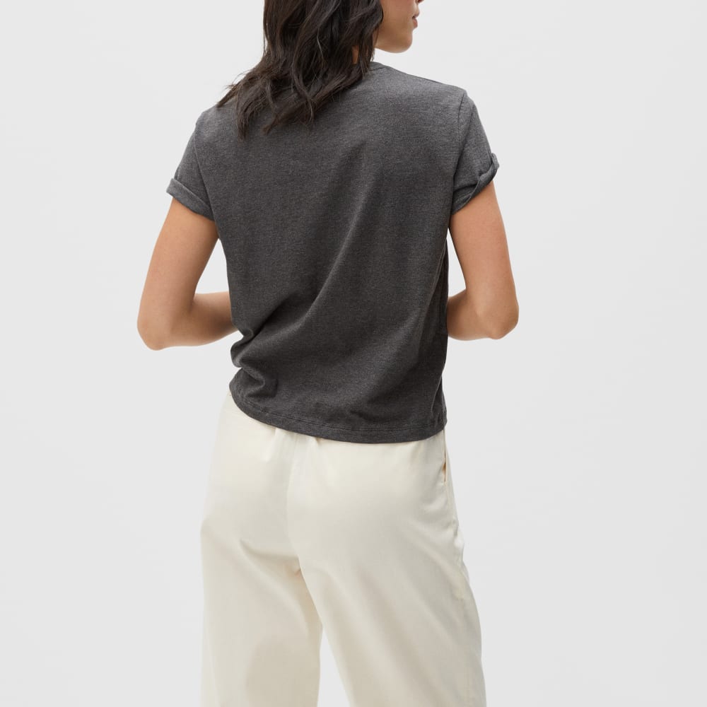 womens-organic-cotton-box-cut-pocket-tee-charcoal