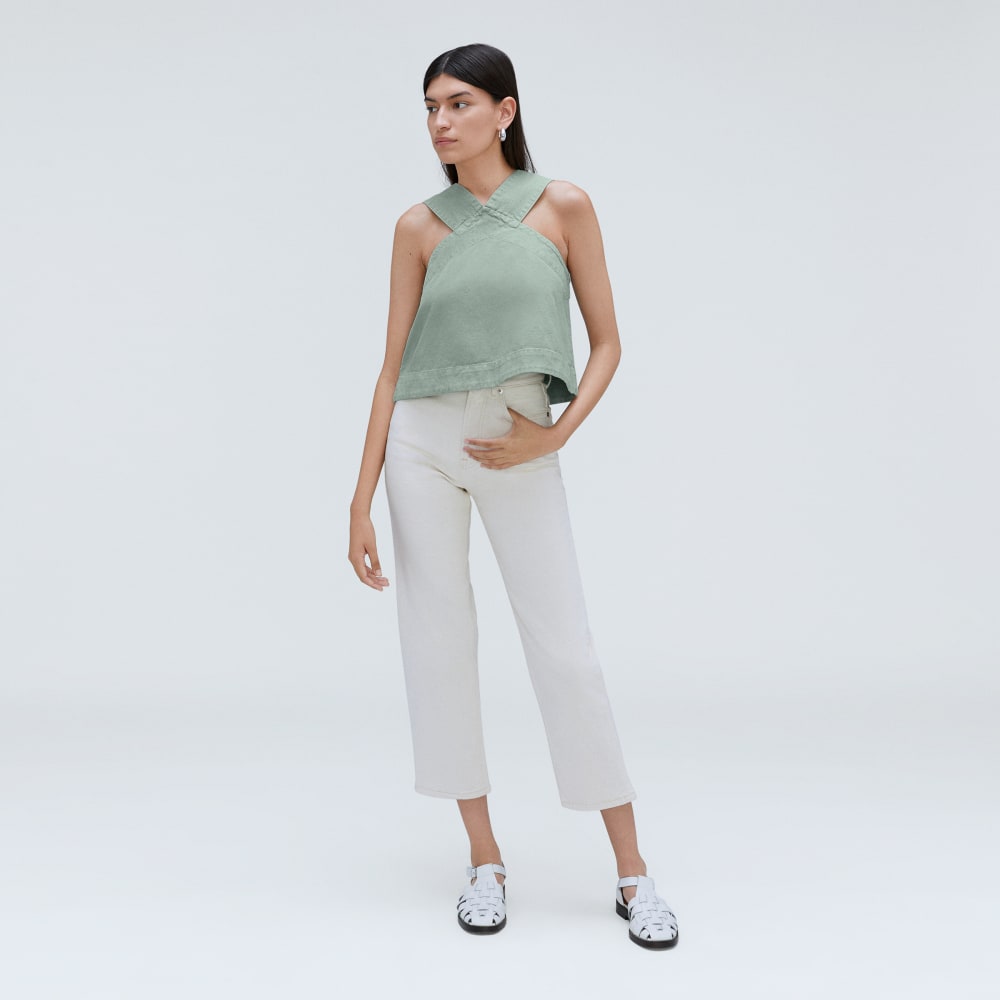 womens-cross-back-apron-top-sea-glass