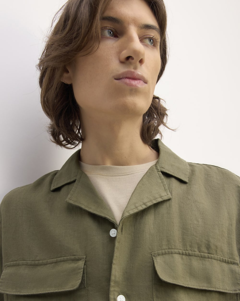 mens-linen-ss-camp-shirt-kalamata