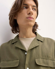 mens-linen-ss-camp-shirt-kalamata