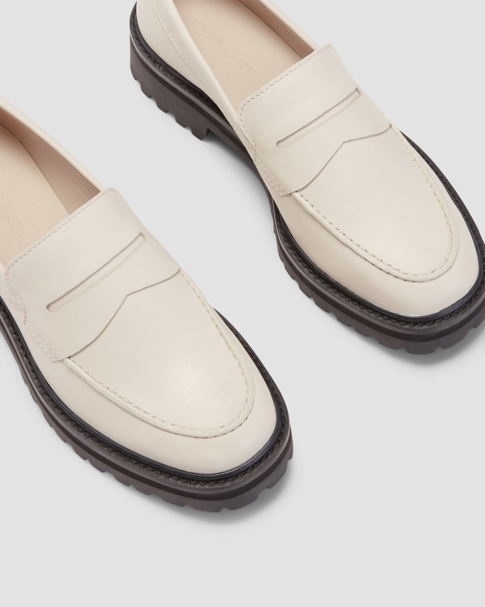 womens-lug-loafer-parchment