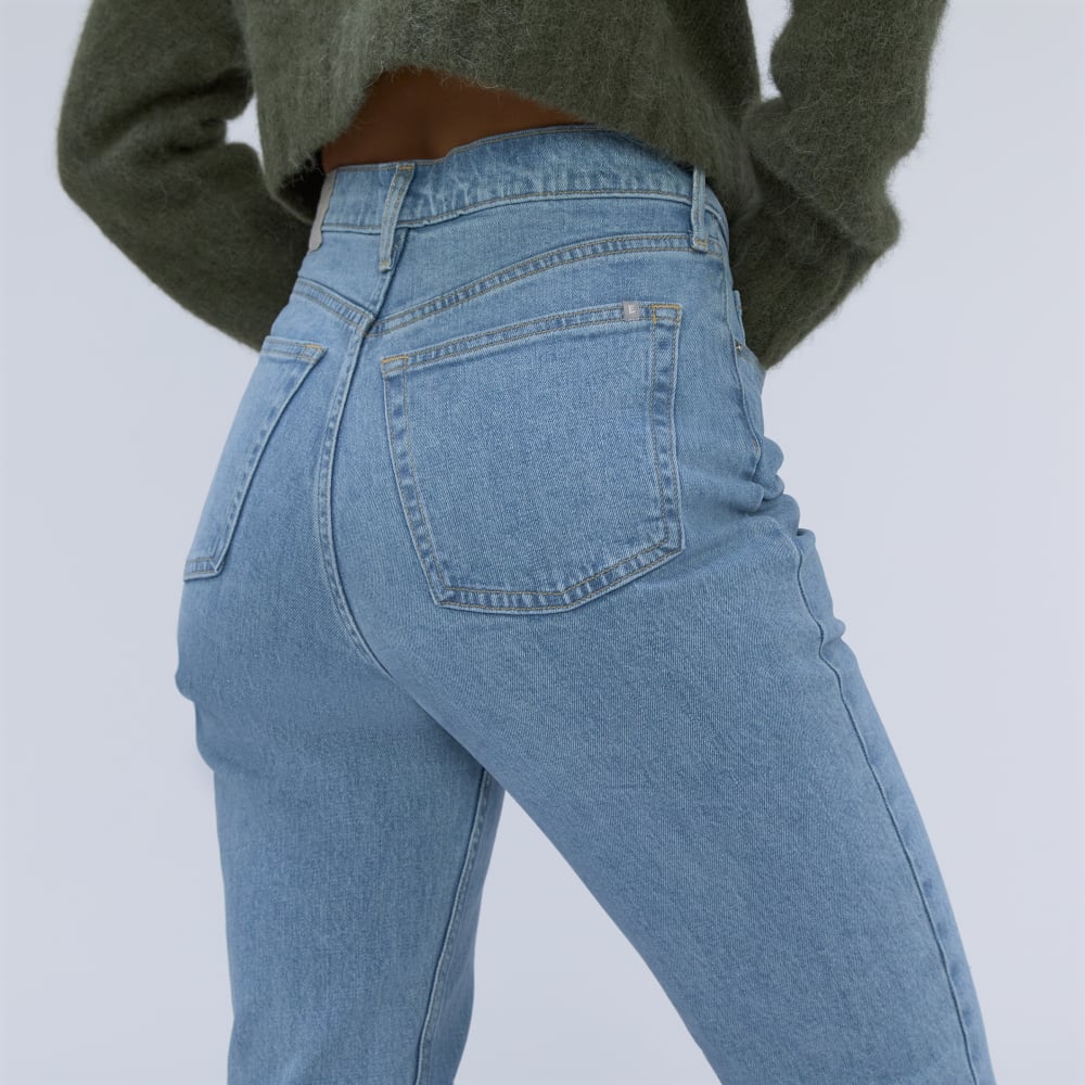 womens-original-cheeky-jean-tall-washed-sky