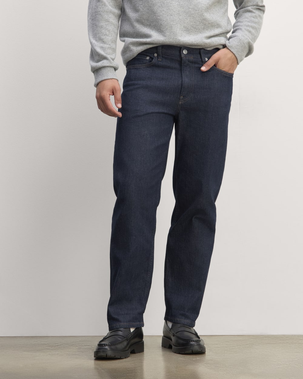 mens-slvdg-loose-strght-jean-indigo-rinse