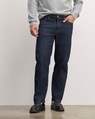 mens-slvdg-loose-strght-jean-indigo-rinse