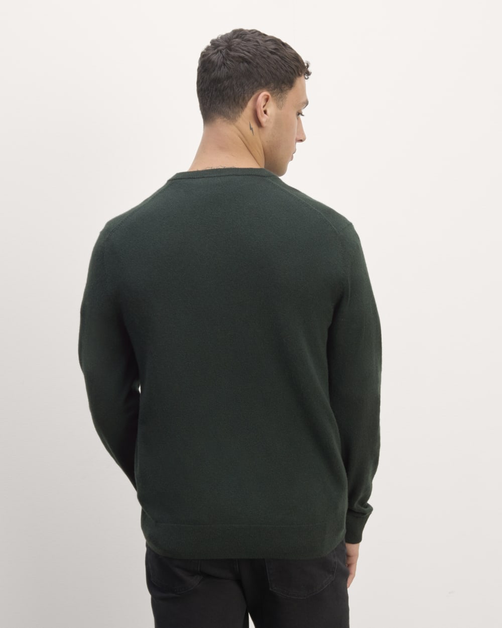 mens-cashmere-vneck-scarab