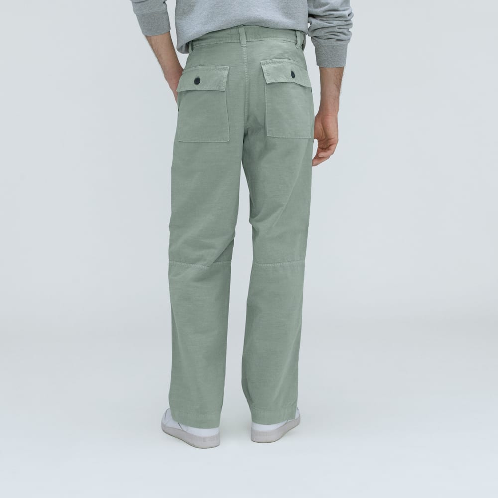 mens-utility-pant-sea-glass