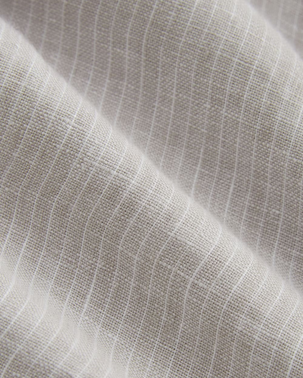 mens-linen-easy-short2-stone-white