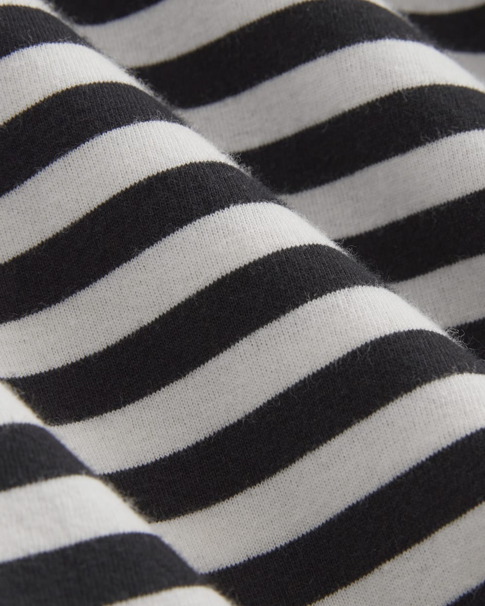 womens-organic-cotton-box-cut-tee-bone-black