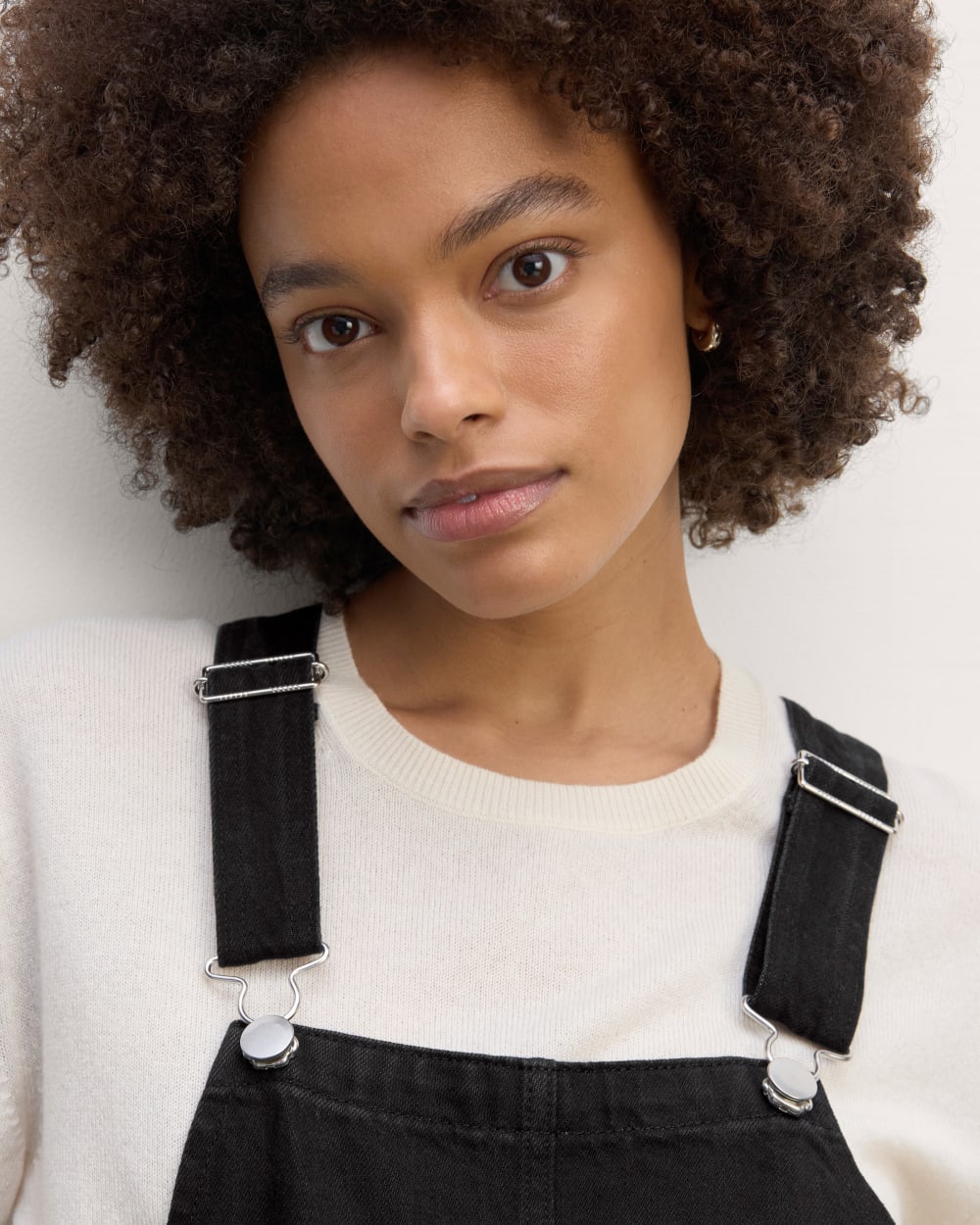 womens-gardener-overall-black