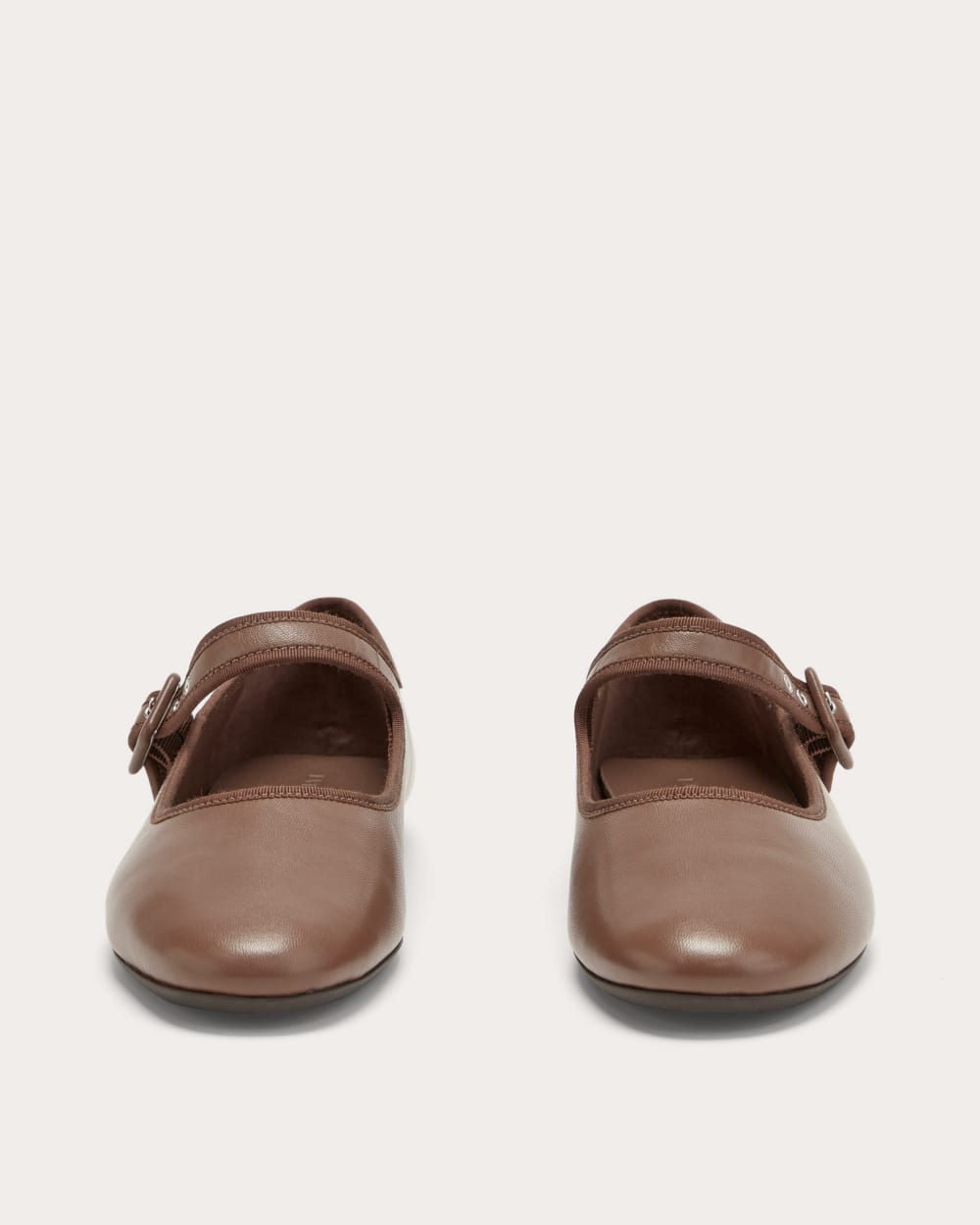 womens-day-buckle-mj-rum