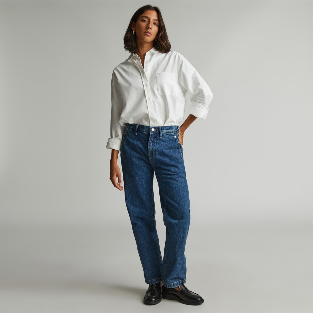 womens-cinched-utility-jean-vibrant-blue