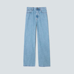 womens-baggy-jean-moraine | alt