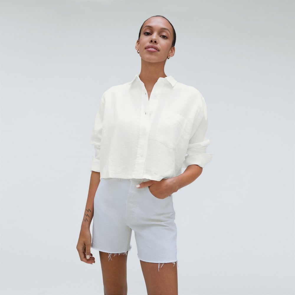 womens-linen-way-short-shirt-white