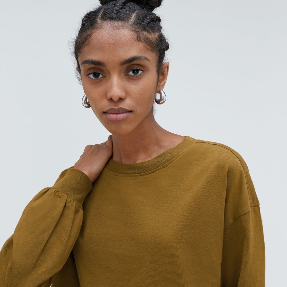 womens-organic-ctn-ls-tee-tapenade