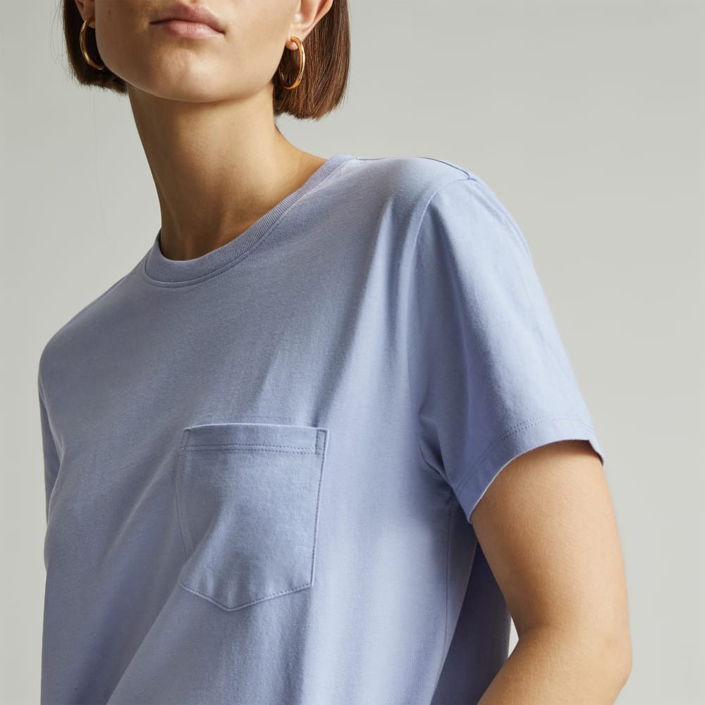 womens-organic-cotton-box-cut-pocket-tee-periwinkle
