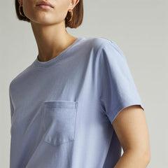 womens-organic-cotton-box-cut-pocket-tee-periwinkle