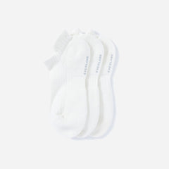 unisex-organic-ankle-sock-3pack-white | primary