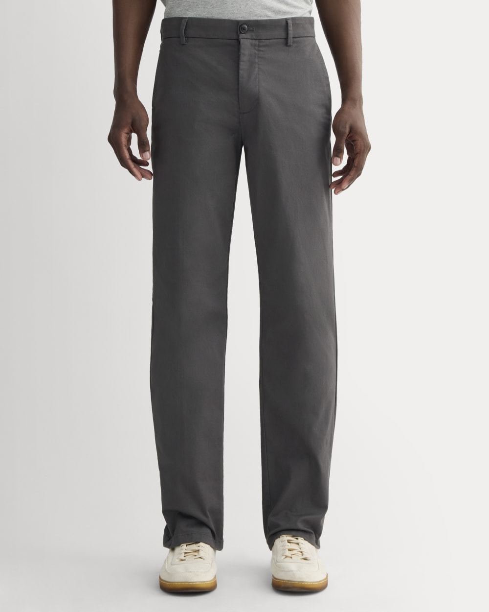 mens-transit-chino-straight-graphite