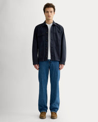 mens-denim-utility-jacket-dyed-navy