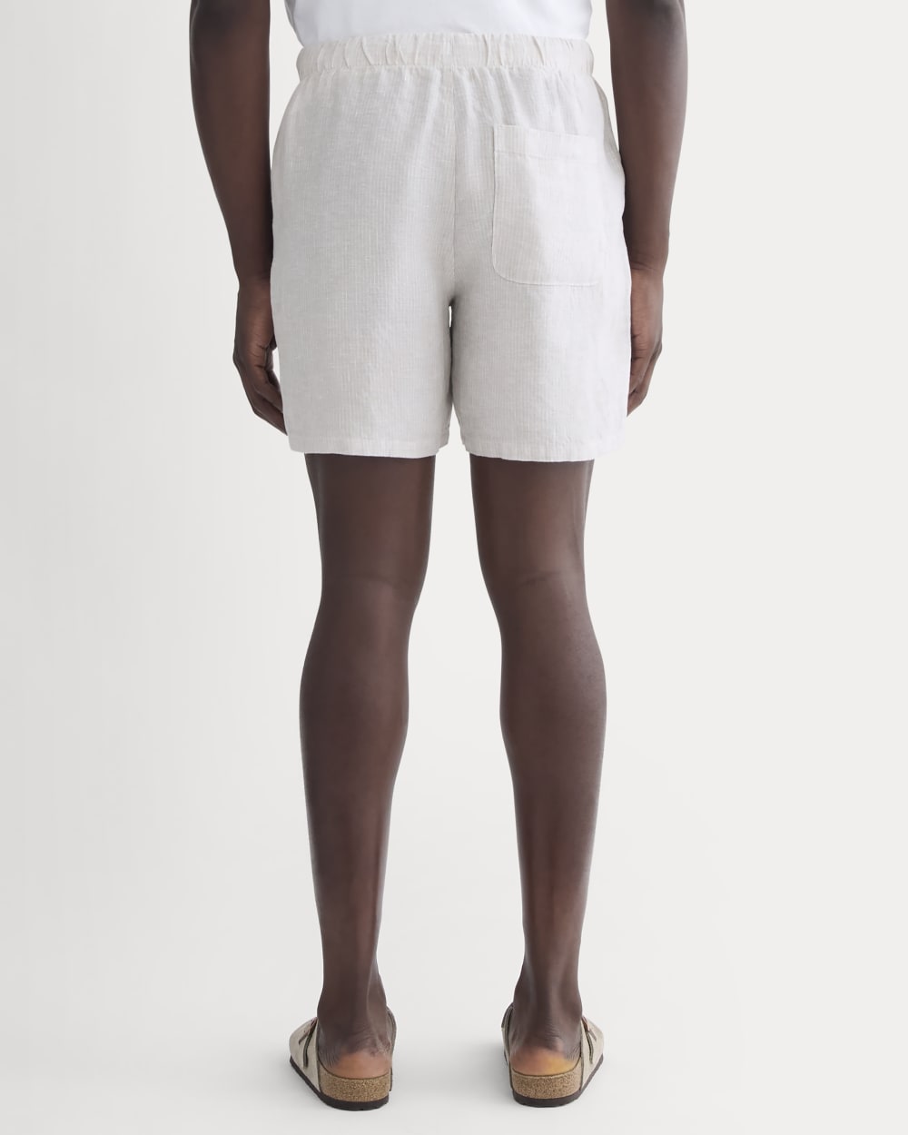 mens-linen-easy-short2-stone-white