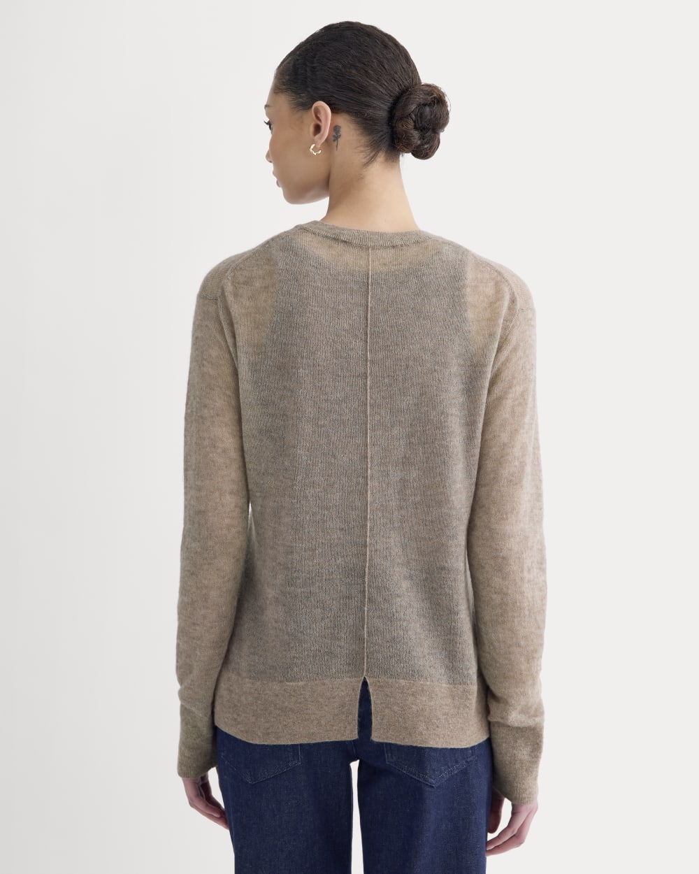 womens-air-alpaca-relaxed-crew-top-heathered-chocolate-chip