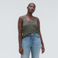 womens-air-tank-new-kambaba