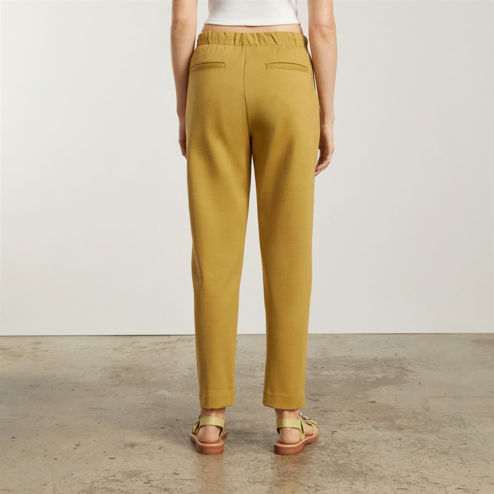 womens-dream-pant-fennel-seed | alt